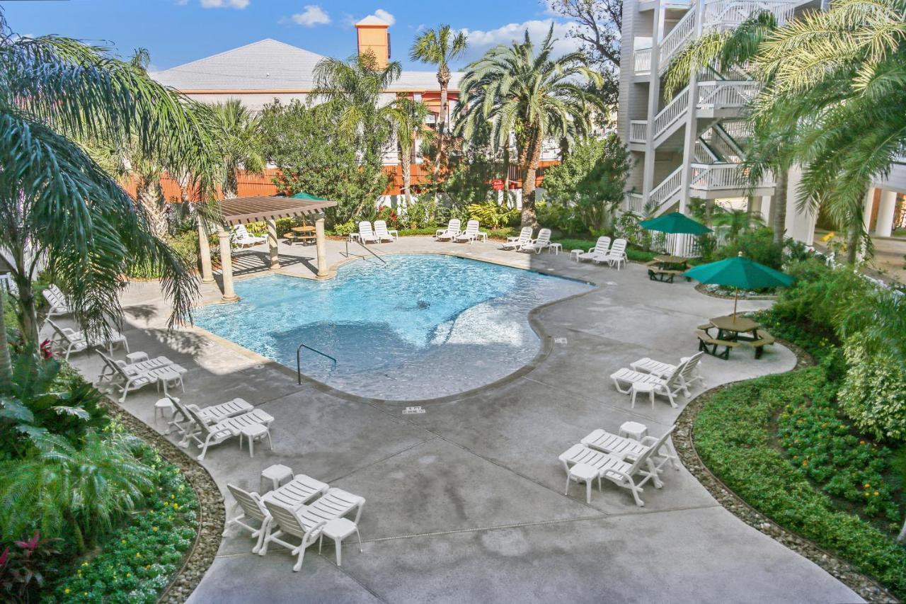 Willa Casa Del Mar 182-Turtle Haven Galveston Zewnętrze zdjęcie